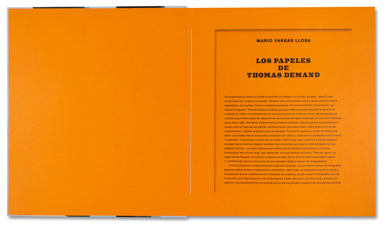 Mundo de Papel - Image 4