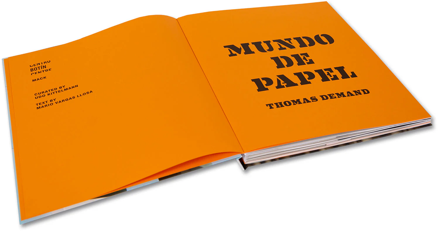 Mundo de Papel - Image 48