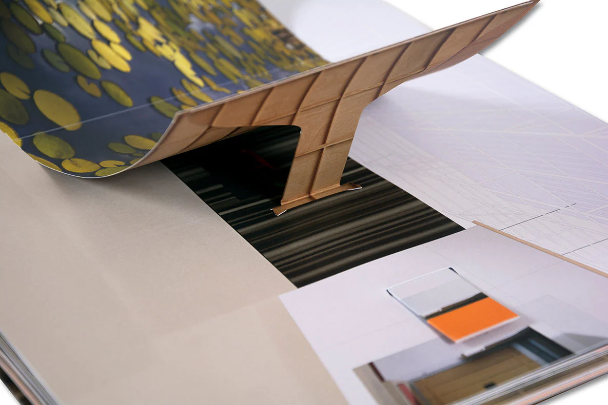 Mundo de Papel - Image 8