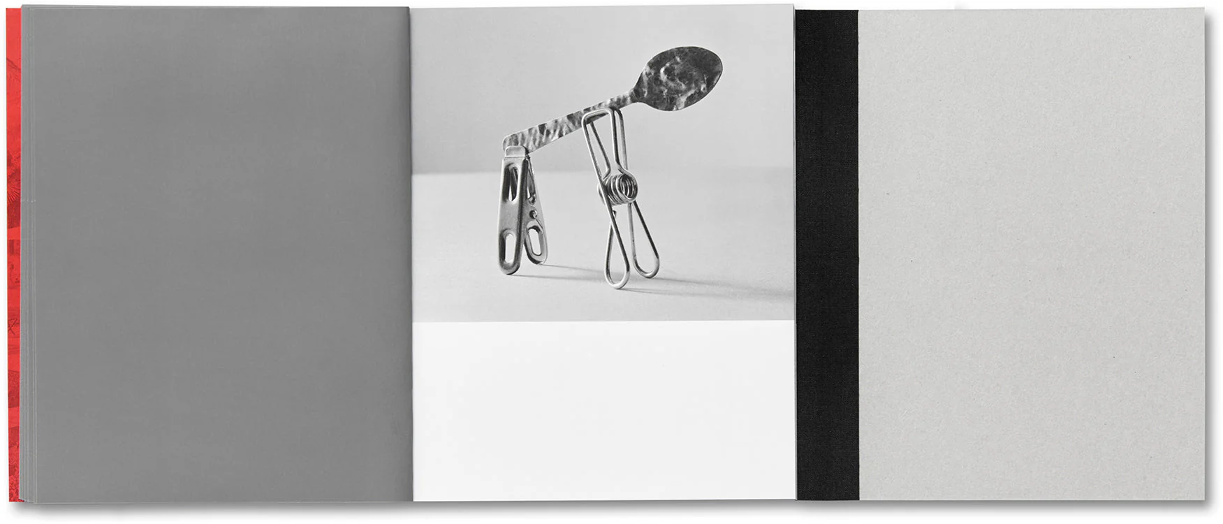 Oobanken - Image 10