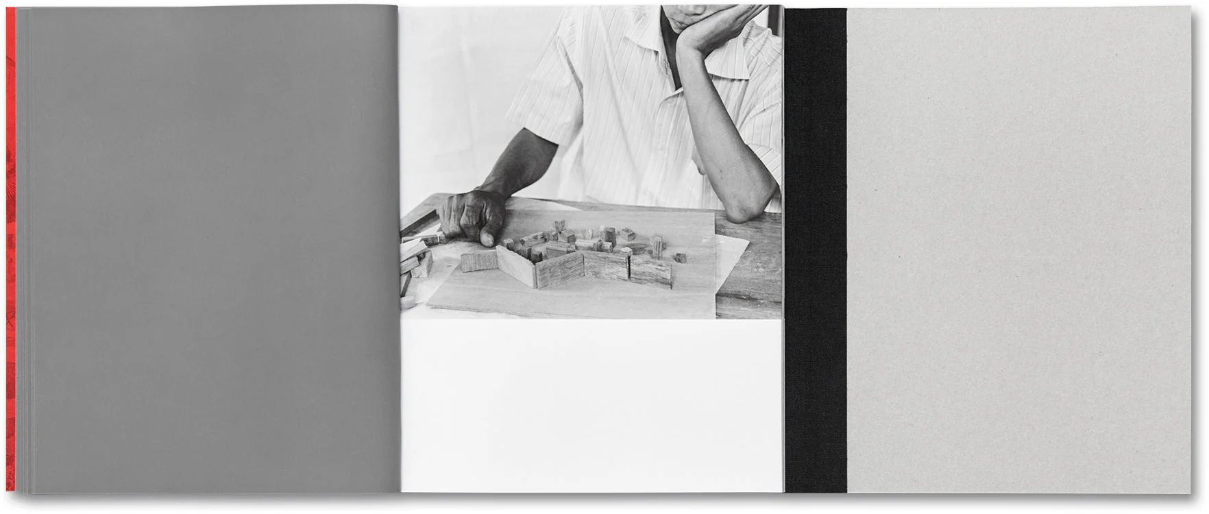 Oobanken - Image 11