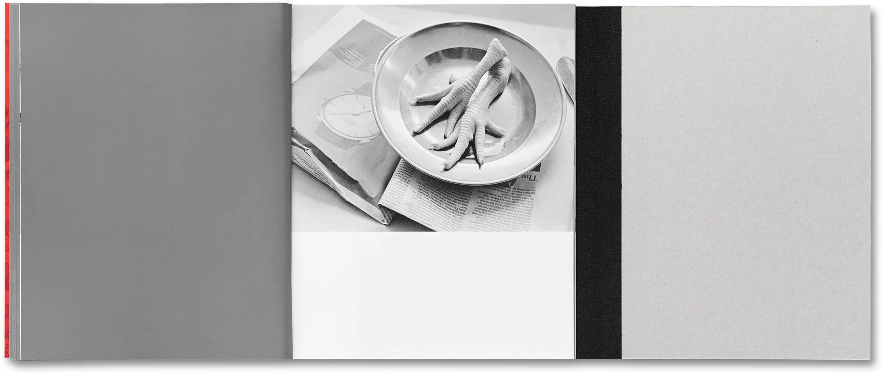 Oobanken - Image 12