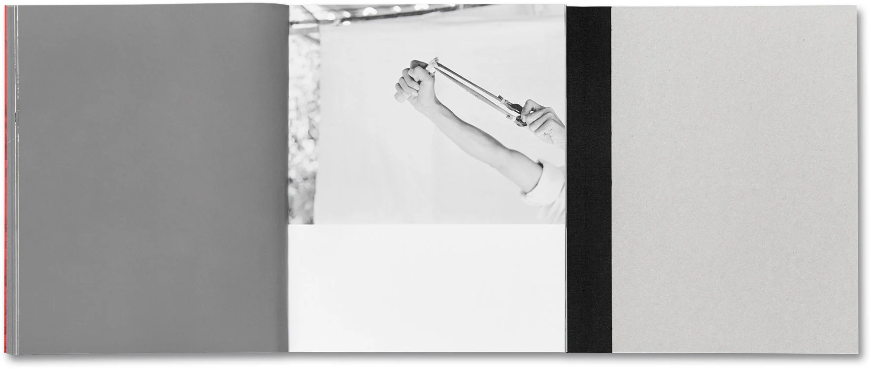 Oobanken - Image 14