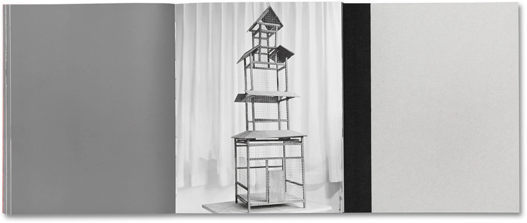 Oobanken - Image 19