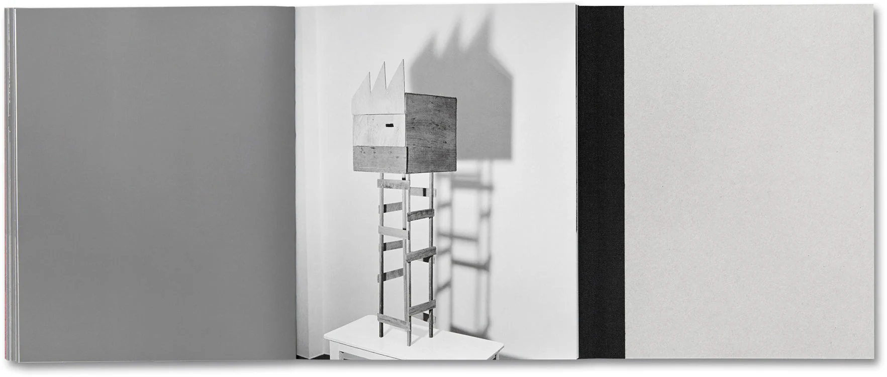 Oobanken - Image 21