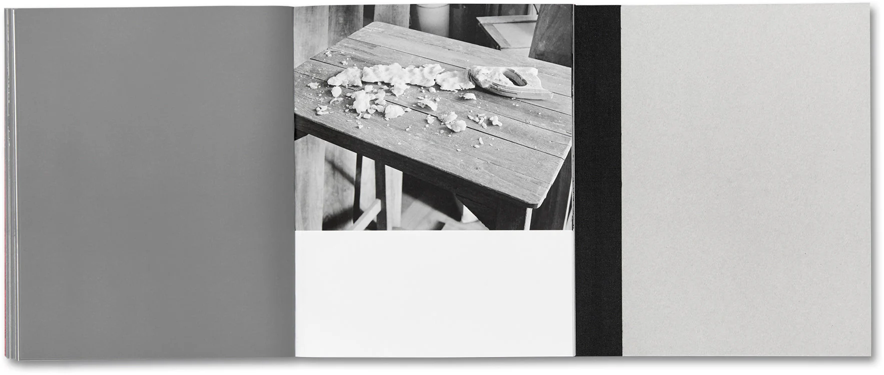 Oobanken - Image 22