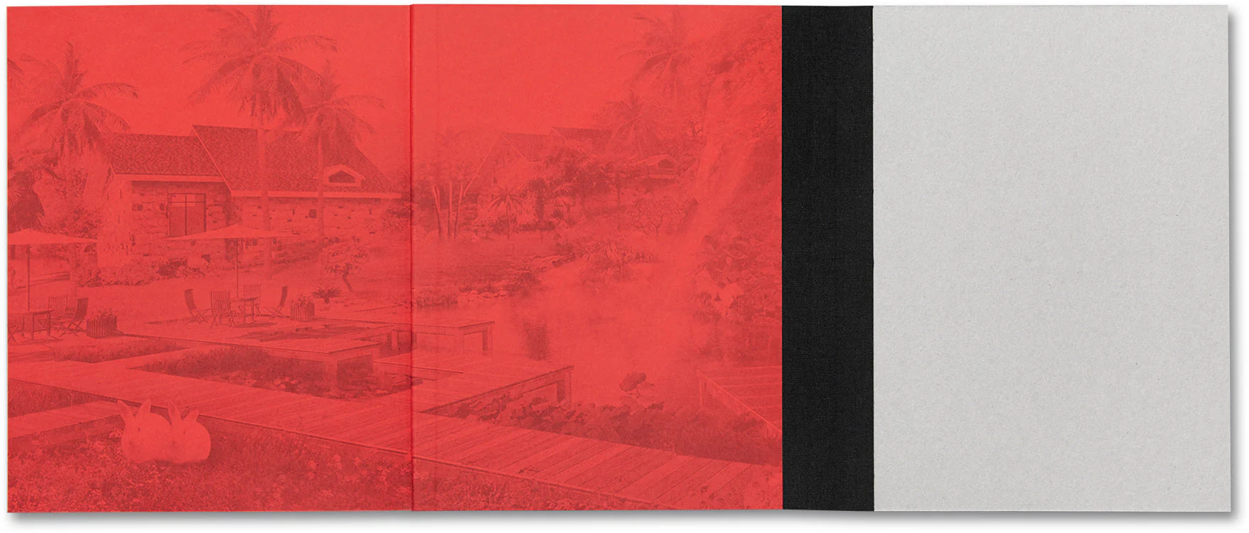 Oobanken - Image 3