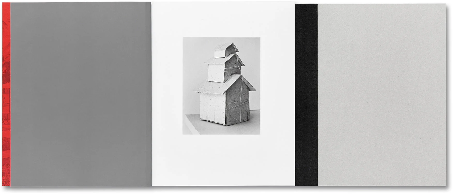 Oobanken - Image 4