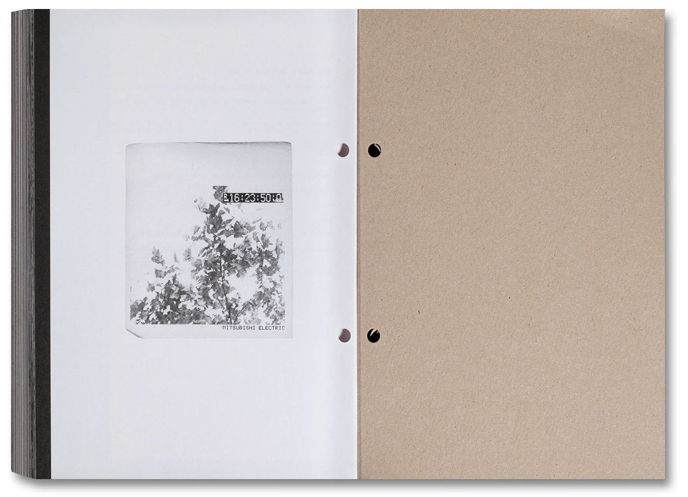 Pi: The Guerilla Diaries - Image 15