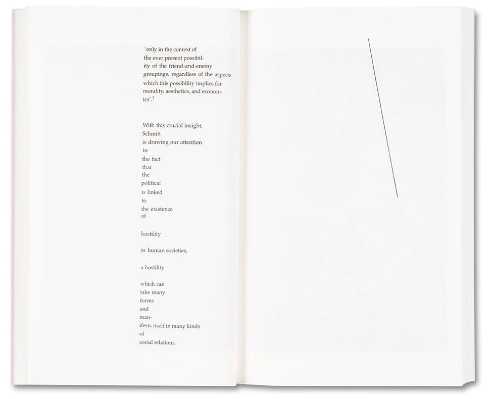 Politics and Passions - Image 10