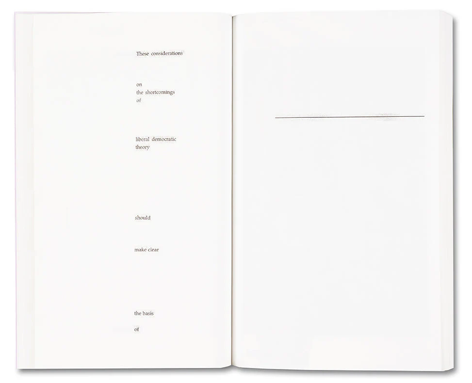 Politics and Passions - Image 12