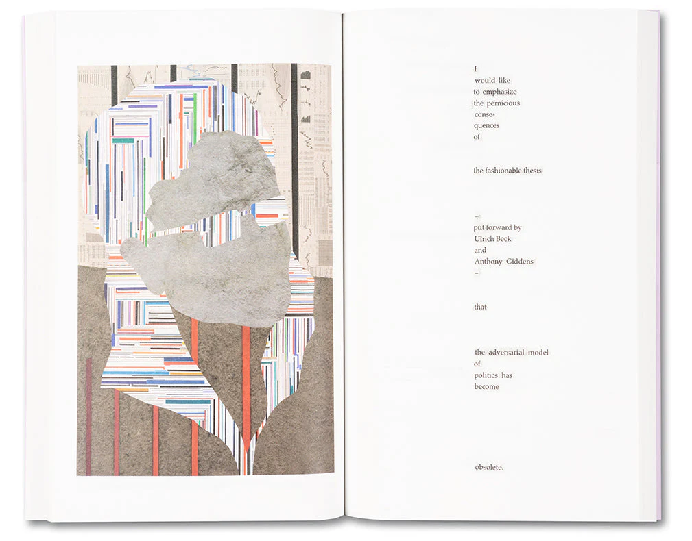 Politics and Passions - Image 16
