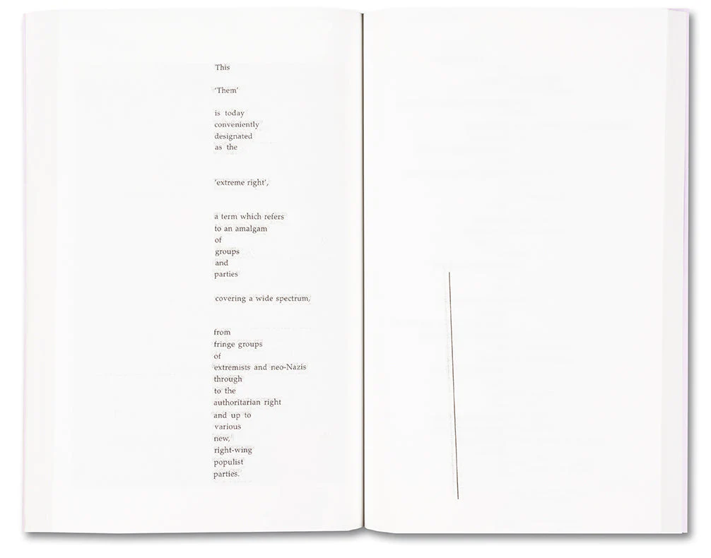 Politics and Passions - Image 17
