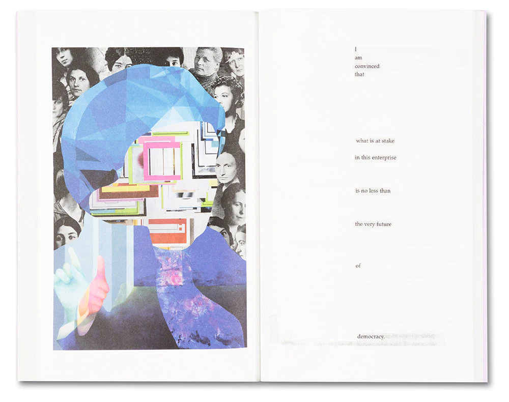 Politics and Passions - Image 18