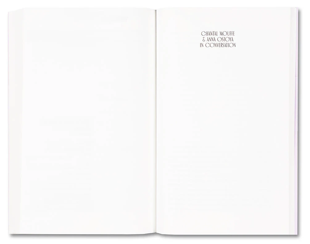 Politics and Passions - Image 19