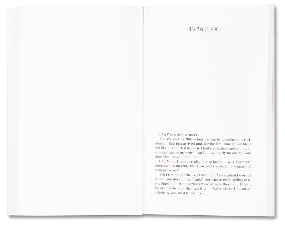 Politics and Passions - Image 20