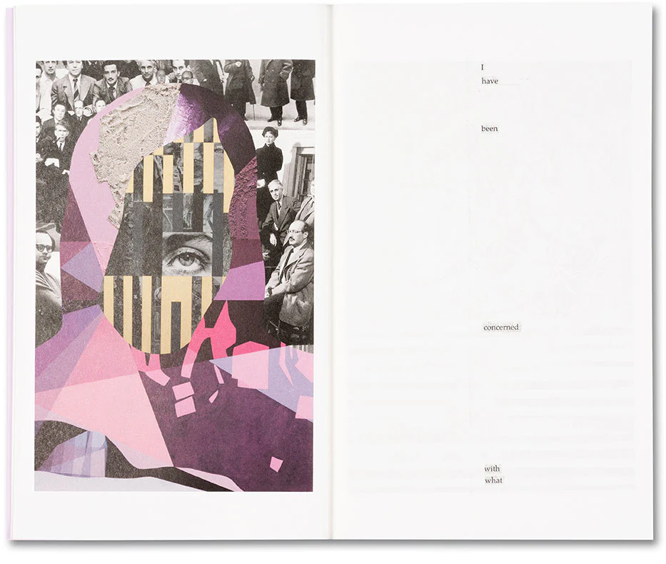 Politics and Passions - Image 4