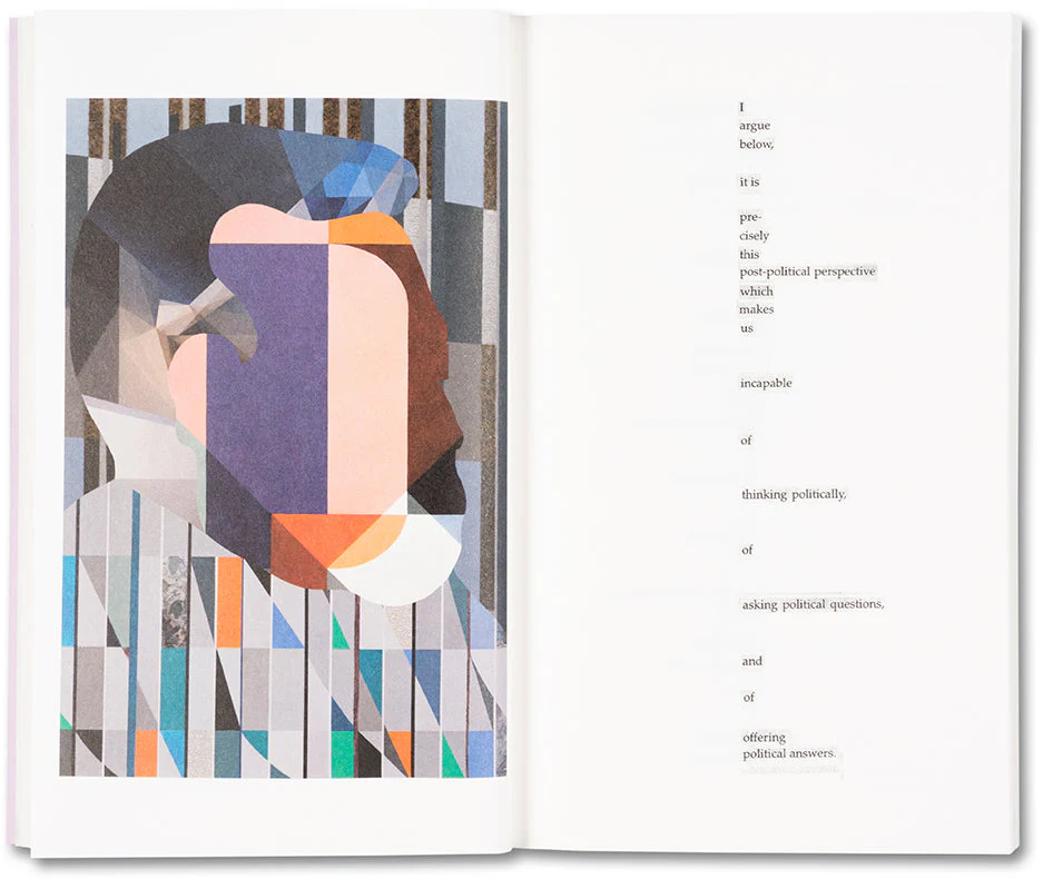 Politics and Passions - Image 7