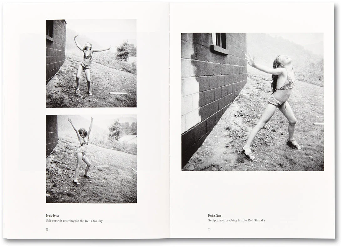 Portraits and Dreams - Image 10