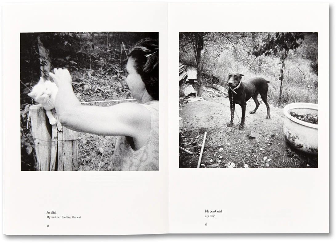 Portraits and Dreams - Image 11