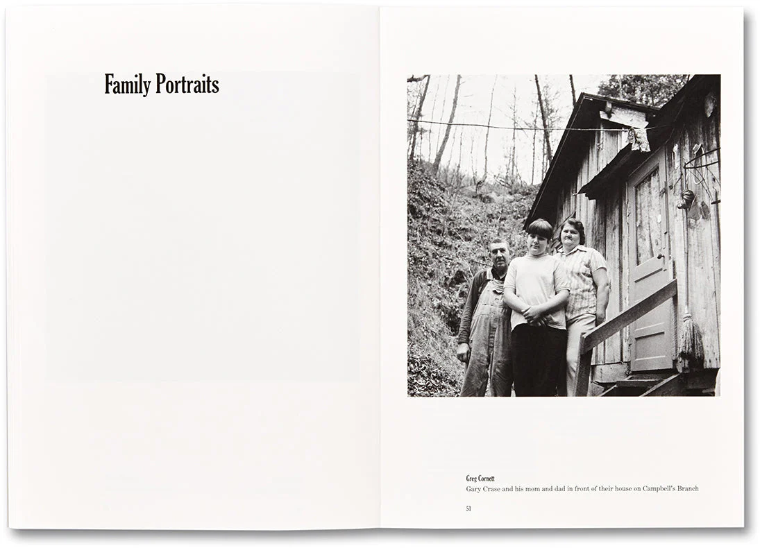 Portraits and Dreams - Image 12