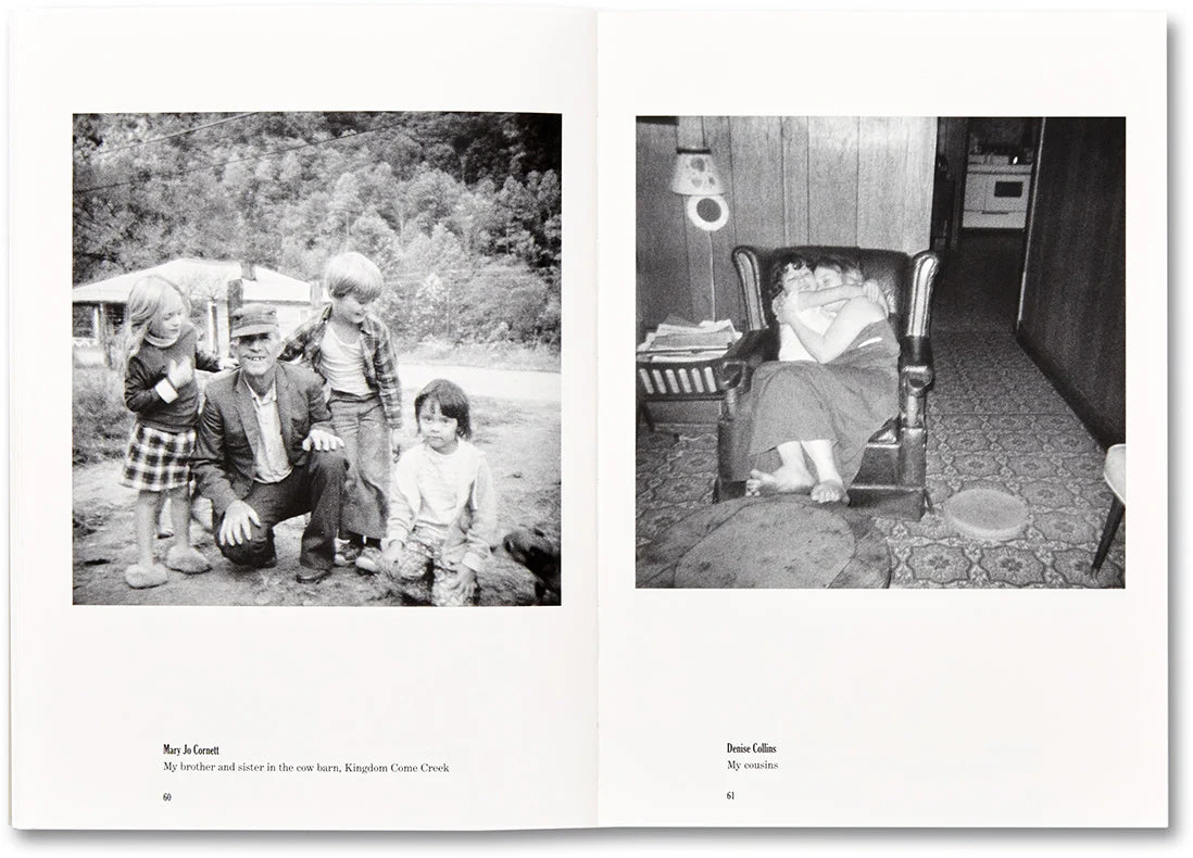 Portraits and Dreams - Image 14