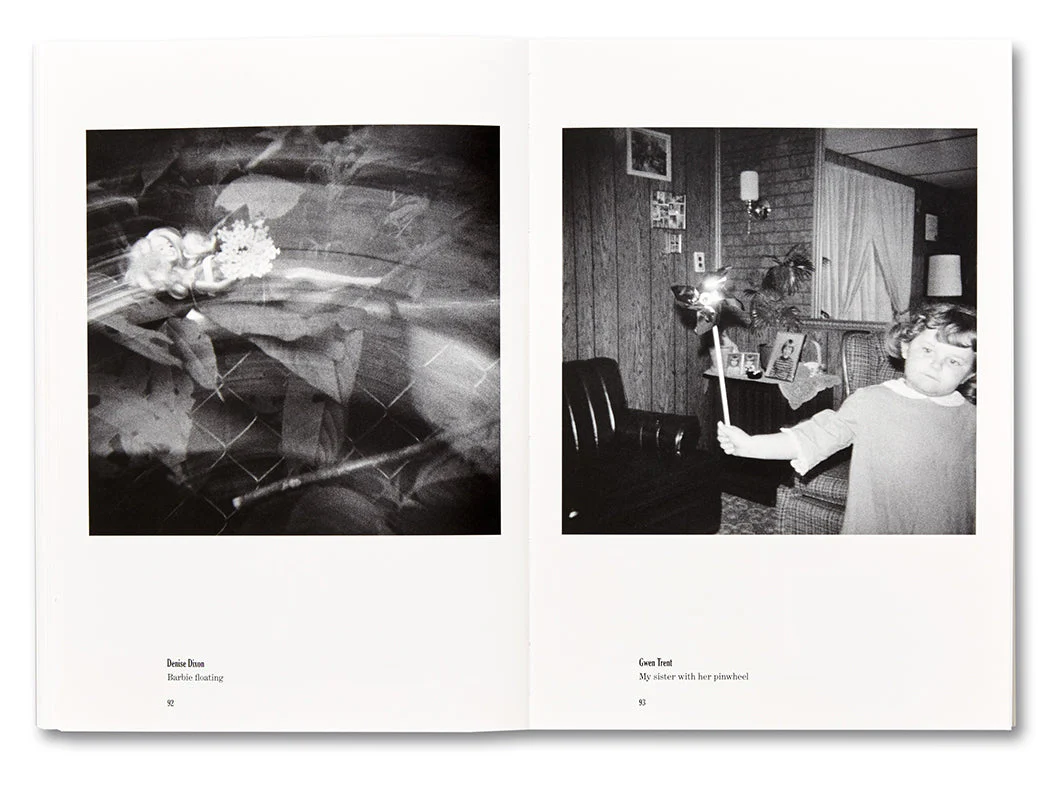 Portraits and Dreams - Image 18