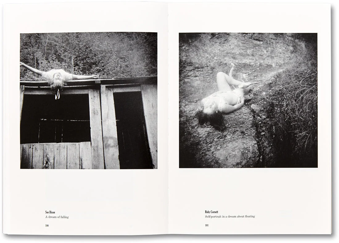 Portraits and Dreams - Image 19