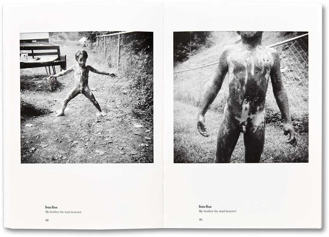 Portraits and Dreams - Image 20