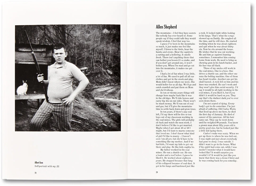 Portraits and Dreams - Image 7