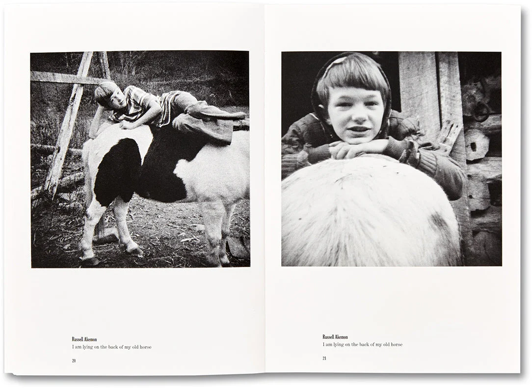 Portraits and Dreams - Image 8