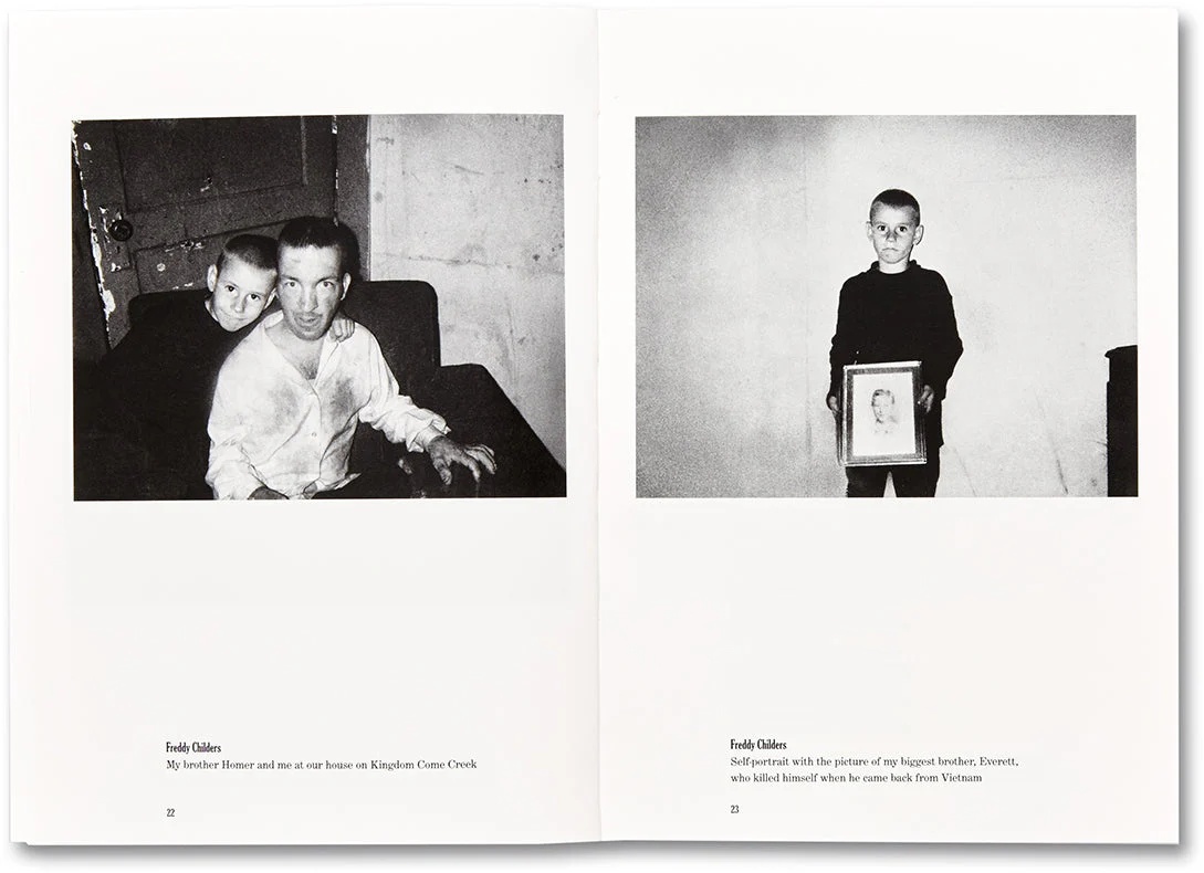 Portraits and Dreams - Image 9