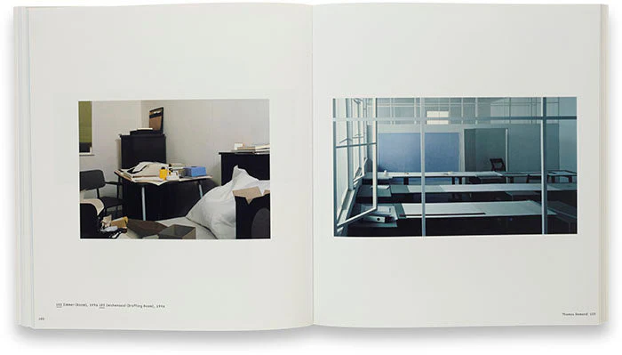 Reconstructing Space - Image 11
