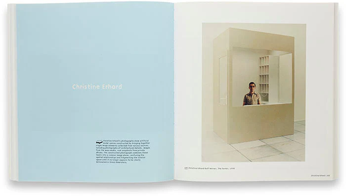 Reconstructing Space - Image 12
