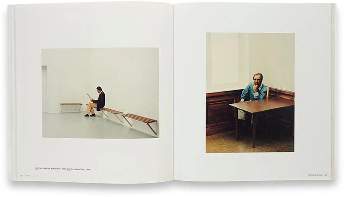 Reconstructing Space - Image 14