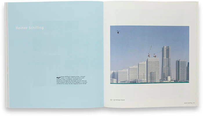 Reconstructing Space - Image 15