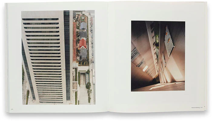 Reconstructing Space - Image 16