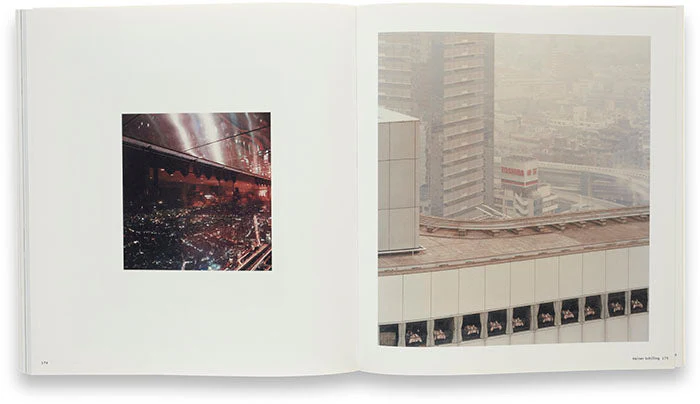 Reconstructing Space - Image 17