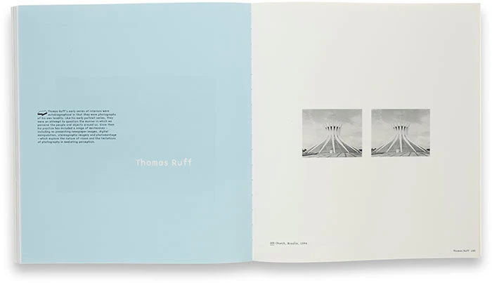 Reconstructing Space - Image 18