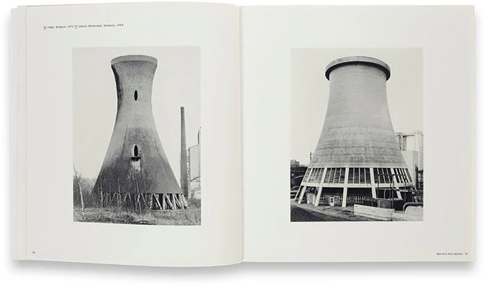 Reconstructing Space - Image 6