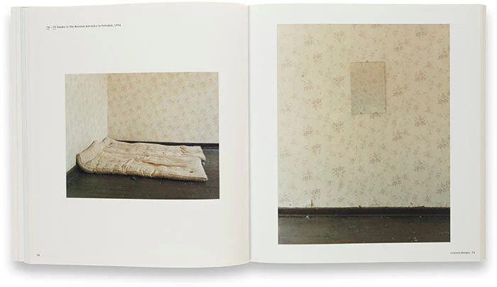 Reconstructing Space - Image 7