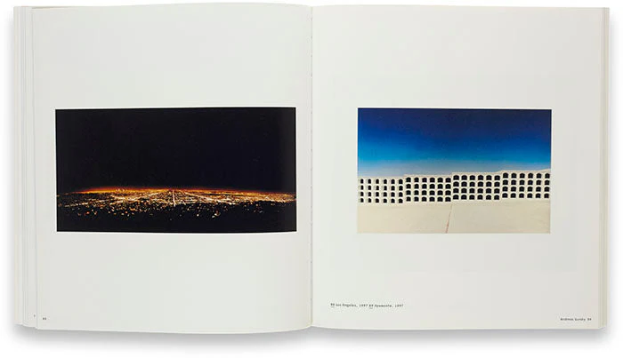 Reconstructing Space - Image 8