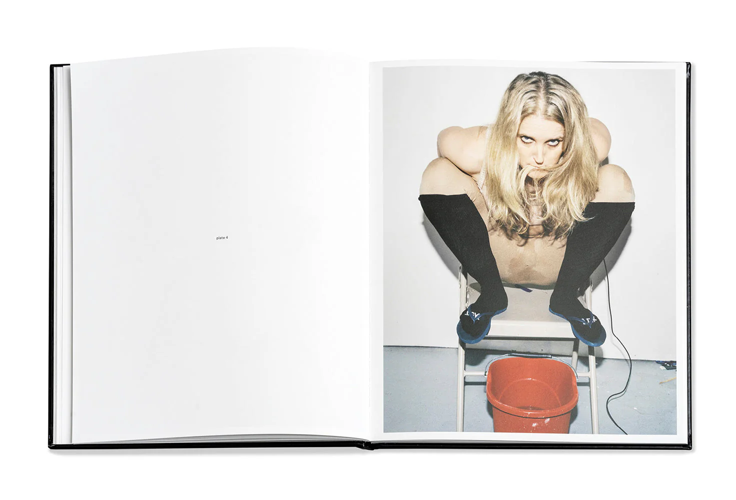 Say So - Image 3