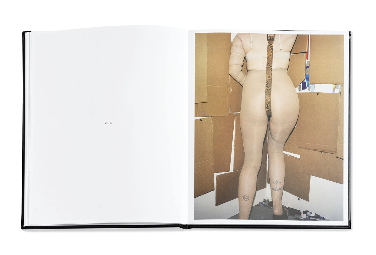 Say So - Image 5