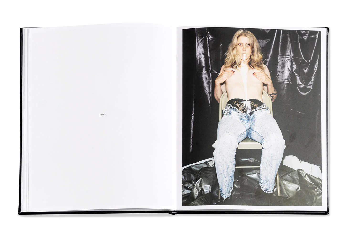 Say So - Image 6