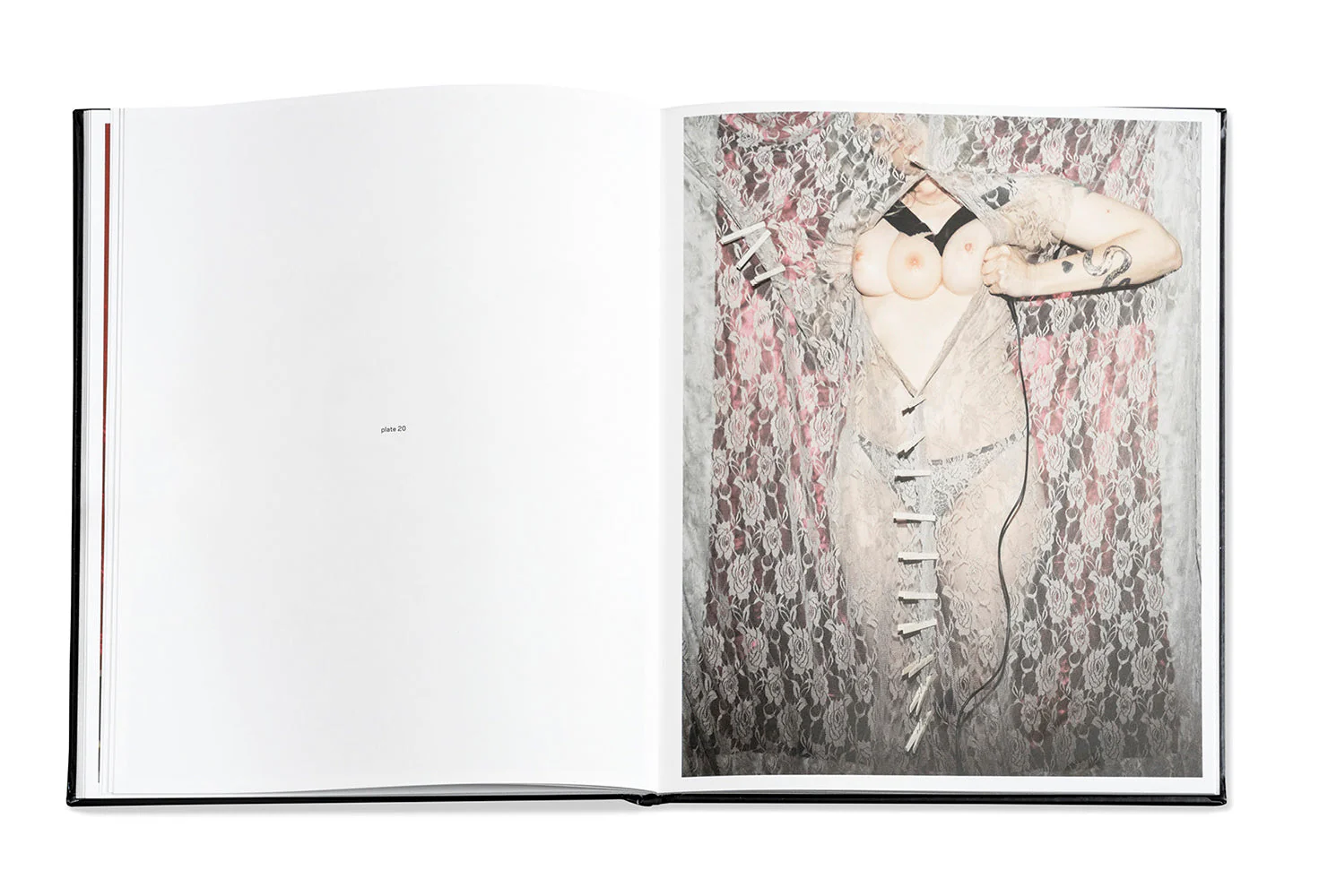 Say So - Image 7