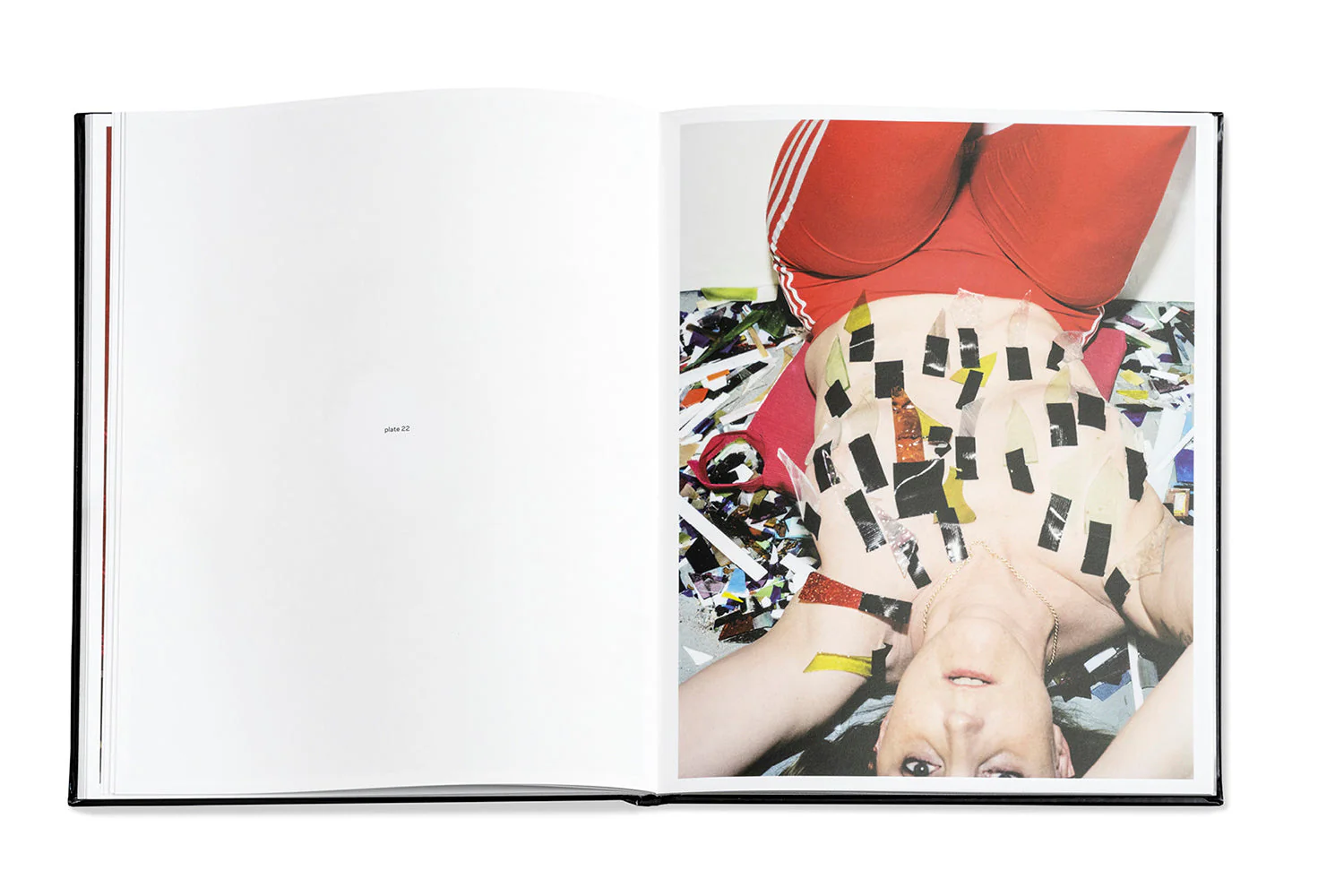 Say So - Image 8