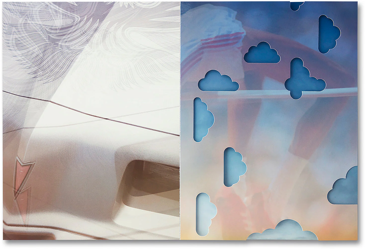 Say Yes - Image 12