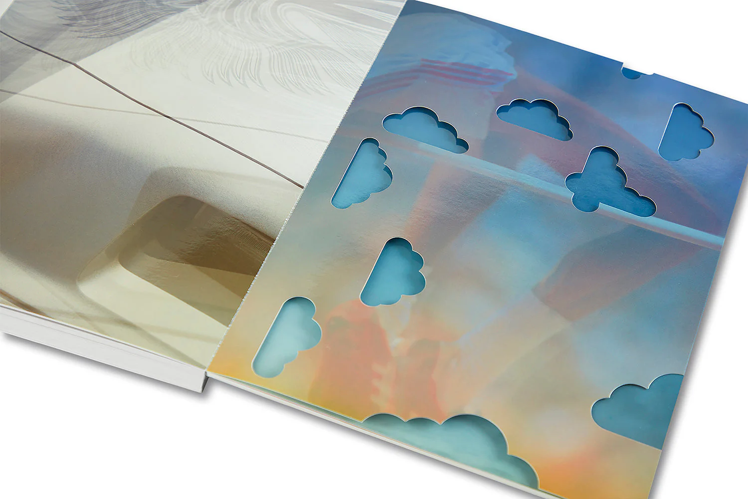 Say Yes - Image 16