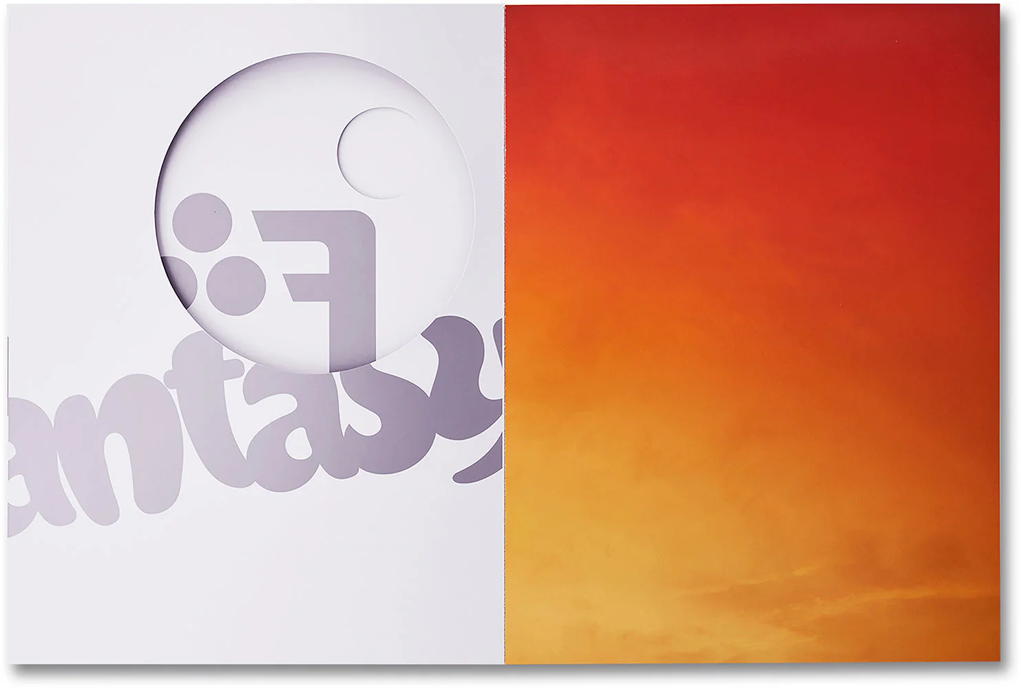 Say Yes - Image 6